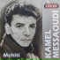 kamel messaoudi
