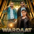 Adesh Gujjar, Ankur Thakur