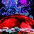 URO
