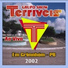 GRUPO SHOW TERRÍVEIS