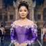ស ស សងវ ច , គ ម ស គន ធ