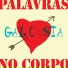 Gal Costa