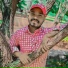 Arvind Anmol
