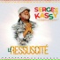 Serges Kassy