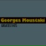 Georges Moustaki