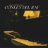 Conley Del Ray, Johnny Åman, Anders Mogensen