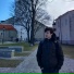 Lostfounder