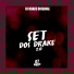 DJ DRAKE ORIGINAL