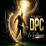 Ministerio DPC