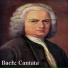 English Baroque Soloists