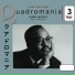 James Moody
