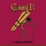 Gabestok