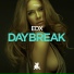 Inna vs Edx
