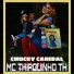 MC THIAGUINHO TH