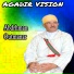 Abdrhman Outmanar