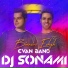 Evan Band-Binazire Eshgh djsonami 09191278825