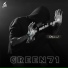 Green71