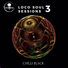 Chilli Black feat. Venessa Jackson