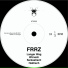 FRRZ