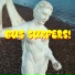 BUS SURFERS!