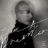 11 Park Hyo Shin