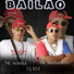 Mc Sonna, Mc Binho R10, DJ RM