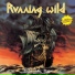 Running Wild