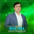 Firuz Rasulov