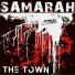 SAMARAH