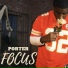Porter