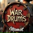 Momot