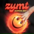 Zymt
