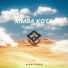 RIMBA KOTA