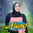 RENY FARIDA