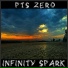PTS Zero