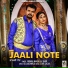 Nirmal Mahla, K Kaur