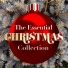 Lynyrd Skynyrd - Christmas Time Again (2000)