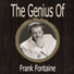 Frank Fontaine