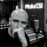 Maks13ii