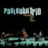 Paul Kuhn Trio feat. Gaby Goldberg