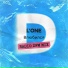 L'One