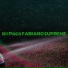 Fabiano Supreme