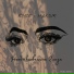 Royce, HAKO.M