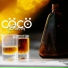 CÖCÖ feat. Mafio House