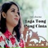 Acha Rumakat