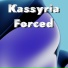 KASSYRIA