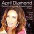 April Diamond