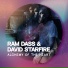 Ram Dass, David Starfire