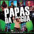 Papas Da Língua feat. Buchecha