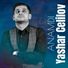 Yashar Celilov